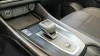 Nissan Qashqai DIG-T 116kW Xtronic N-Connecta Nissan Qashqai DIG-T 116kW Xtronic N-Connecta