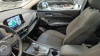 Nissan Qashqai DIG-T 116kW Xtronic N-Connecta Nissan Qashqai DIG-T 116kW Xtronic N-Connecta