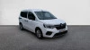 Renault Kangoo Combi Authentic 1.5 blue dci 70kw (95cv)