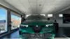 Alfa Romeo Tonale 1.5 MHEV GASOLINA 130 CV SPRINT FWD