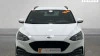 Ford Focus 1.0 Ecoboost 92kW Active