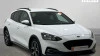 Ford Focus 1.0 Ecoboost 92kW Active