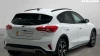 Ford Focus 1.0 Ecoboost 92kW Active
