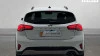 Ford Focus 1.0 Ecoboost 92kW Active