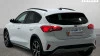 Ford Focus 1.0 Ecoboost 92kW Active