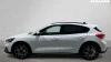 Ford Focus 1.0 Ecoboost 92kW Active