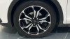 Ford Focus 1.0 Ecoboost 92kW Active