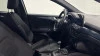 Ford Focus 1.0 Ecoboost 92kW Active