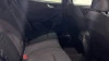 Ford Focus 1.0 Ecoboost 92kW Active