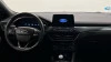 Ford Focus 1.0 Ecoboost 92kW Active