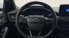 Ford Focus 1.0 Ecoboost 92kW Active