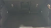 Ford Focus 1.0 Ecoboost 92kW Active