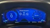 Ford Focus 1.0 Ecoboost 92kW Active