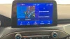 Ford Focus 1.0 Ecoboost 92kW Active