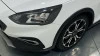Ford Focus 1.0 Ecoboost 92kW Active