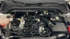 Ford Focus 1.0 Ecoboost 92kW Active