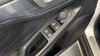 Ford Focus 1.0 Ecoboost 92kW Active