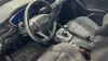 Ford Focus 1.0 Ecoboost 92kW Active