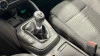 Ford Focus 1.0 Ecoboost 92kW Active