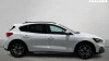 Ford Focus 1.0 Ecoboost 92kW Active