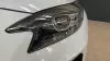 Kia XCeed 1.6 GDi PHEV 104kW (141CV) eDrive								+ Gasolina