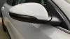 Kia XCeed 1.6 GDi PHEV 104kW (141CV) eDrive								+ Gasolina