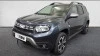 Dacia Duster 1.0 TCe ECO-G Journey Go 4x2 74kW Dacia Duster 1.0 TCe ECO-G Journey Go 4x2 74kW