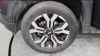 Dacia Duster 1.0 TCe ECO-G Journey Go 4x2 74kW Dacia Duster 1.0 TCe ECO-G Journey Go 4x2 74kW