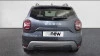 Dacia Duster 1.0 TCe ECO-G Journey Go 4x2 74kW Dacia Duster 1.0 TCe ECO-G Journey Go 4x2 74kW