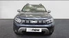 Dacia Duster 1.0 TCe ECO-G Journey Go 4x2 74kW Dacia Duster 1.0 TCe ECO-G Journey Go 4x2 74kW