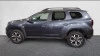 Dacia Duster 1.0 TCe ECO-G Journey Go 4x2 74kW Dacia Duster 1.0 TCe ECO-G Journey Go 4x2 74kW