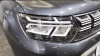 Dacia Duster 1.0 TCe ECO-G Journey Go 4x2 74kW Dacia Duster 1.0 TCe ECO-G Journey Go 4x2 74kW
