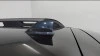 Dacia Duster 1.0 TCe ECO-G Journey Go 4x2 74kW Dacia Duster 1.0 TCe ECO-G Journey Go 4x2 74kW