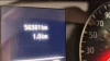 Dacia Duster 1.0 TCe ECO-G Journey Go 4x2 74kW Dacia Duster 1.0 TCe ECO-G Journey Go 4x2 74kW