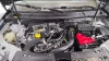 Dacia Duster 1.0 TCe ECO-G Journey Go 4x2 74kW Dacia Duster 1.0 TCe ECO-G Journey Go 4x2 74kW