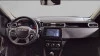 Dacia Duster 1.0 TCe ECO-G Journey Go 4x2 74kW Dacia Duster 1.0 TCe ECO-G Journey Go 4x2 74kW