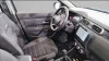 Dacia Duster 1.0 TCe ECO-G Journey Go 4x2 74kW Dacia Duster 1.0 TCe ECO-G Journey Go 4x2 74kW