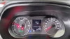 Dacia Duster 1.0 TCe ECO-G Journey Go 4x2 74kW Dacia Duster 1.0 TCe ECO-G Journey Go 4x2 74kW