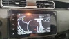 Dacia Duster 1.0 TCe ECO-G Journey Go 4x2 74kW Dacia Duster 1.0 TCe ECO-G Journey Go 4x2 74kW
