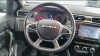 Dacia Duster 1.0 TCe ECO-G Journey Go 4x2 74kW Dacia Duster 1.0 TCe ECO-G Journey Go 4x2 74kW