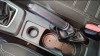 Dacia Duster 1.0 TCe ECO-G Journey Go 4x2 74kW Dacia Duster 1.0 TCe ECO-G Journey Go 4x2 74kW