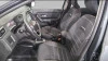 Dacia Duster 1.0 TCe ECO-G Journey Go 4x2 74kW Dacia Duster 1.0 TCe ECO-G Journey Go 4x2 74kW