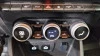 Dacia Duster 1.0 TCe ECO-G Journey Go 4x2 74kW Dacia Duster 1.0 TCe ECO-G Journey Go 4x2 74kW