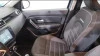 Dacia Duster 1.0 TCe ECO-G Journey Go 4x2 74kW Dacia Duster 1.0 TCe ECO-G Journey Go 4x2 74kW