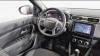 Dacia Duster 1.0 TCe ECO-G Journey Go 4x2 74kW Dacia Duster 1.0 TCe ECO-G Journey Go 4x2 74kW