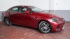 Lexus IS 2.5 300h Business