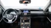 Lexus IS 2.5 300h Business