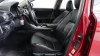 Lexus IS 2.5 300h Business