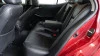 Lexus IS 2.5 300h Business