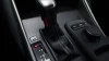 Lexus IS 2.5 300h Business